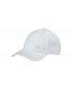 ADIDAS šiltovka BBALLCAP LT MET GM6264